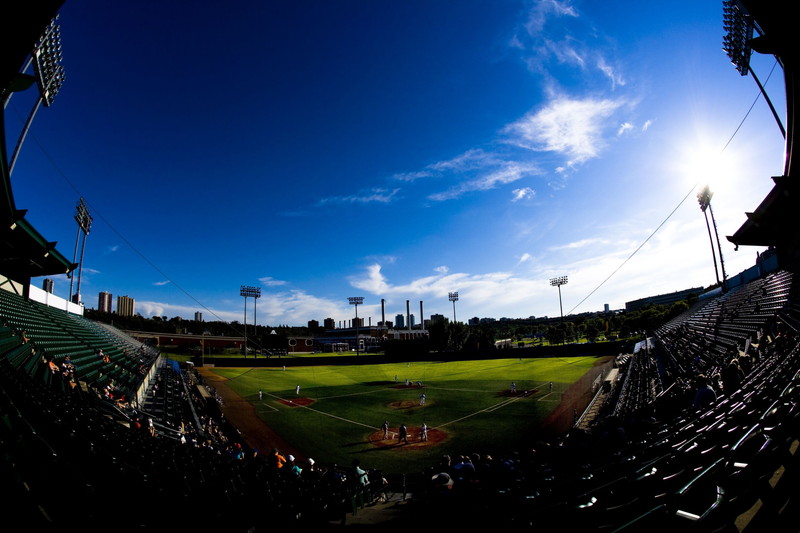 海外キャンプの理由